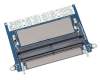 ORN12H Original Dell CAMM Adapter für 2x SO-DIMM DDR5 RAM