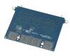 ORN12H Original Dell CAMM Adapter für 2x SO-DIMM DDR5 RAM