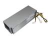 OTDFTP Original Dell Desktop-PC Netzteil 180 Watt
