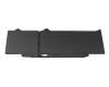 OV042N Original Dell Akku 54Wh