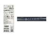 OV99V8 Original Dell Active Premier Pen