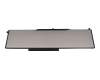 OVG93N Original Dell Akku 92Wh (M.2)