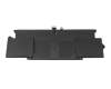 OXMV7T Original Dell Akku 68Wh 11,4V