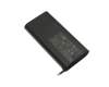 OY2XGV Original Dell USB-C Netzteil 90,0 Watt abgerundete Bauform