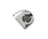 One Business Advanced IO04 (65005) (N350TW) Original CPU-Lüfter