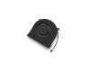 One Business Advanced IO04 (65005) (N350TW) Original CPU-Lüfter