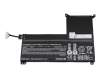 One Gaming K56-7FM (W650DC) Akku 73Wh NP50BAT-4-73