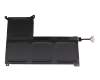 One Gaming K56-7FM (W650DC) Akku 73Wh NP50BAT-4-73