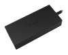 One Gaming Operator X73-13NB-SN2 (X370SNV-G) Netzteil 330,0 Watt