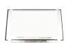 One K56-7OU (N850HP6) TN Display (1920x1080) matt 120Hz