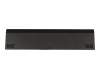 One K56-8GM (NB50TL) Original Akku 47Wh