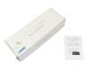 One K56-8OM (N857EK1) Replacement Akku 56Wh