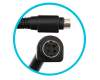 One K56-9N (P751TM1-G) Netzteil 330,0 Watt von LiteOn