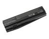 One K61-8NB (N860EP6) Replacement Akku 56Wh
