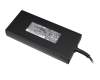 One K73-8NM (P775TM1-G) Netzteil 280,0 Watt