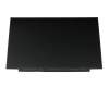 One K73-9NB-M2 (NH70RAQ) IPS Display (1920x1080) matt 60Hz