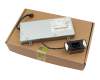 PA-1151-5 Original LiteOn All-in-One Netzteil 150 Watt