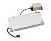 PA-1151-5 Original LiteOn All-in-One Netzteil 150 Watt