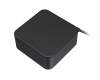PA-1650-48U3 LiteOn Netzteil 65,0 Watt