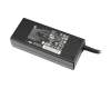PA-1900-32HJ LiteOn Netzteil 90,0 Watt