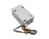 PA-226-5 Original HP Desktop-PC Netzteil 260 Watt
