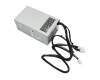 PA-3451-1HB Original HP Desktop-PC Netzteil 450 Watt