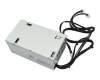 PA-3451-1HB Original HP Desktop-PC Netzteil 450 Watt