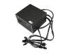 PA-4501-1AC Original Acer Desktop-PC Netzteil 500 Watt