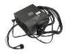 PCL003 Original HP Desktop-PC Netzteil 600 Watt