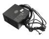 PCL003 Original HP Desktop-PC Netzteil 600 Watt