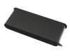 PD265W Original Lenovo USB-C Netzteil 265,0 Watt abgerundete Bauform (Dock Adapter)