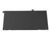 PDDF0 Original Dell Akku 40Wh (11,25V 3-Zellen)