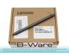 PE143R SP101FU B-Ware