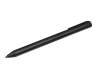 PEA3 Original LG Active Stylus Pen inkl. Batterien
