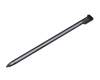 PEN122 Stylus Pen
