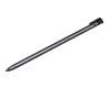 PEN122 Stylus Pen