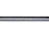 PEN122 Stylus Pen