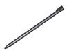 PEN123 Stylus Pen