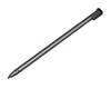 PEN123 Stylus Pen