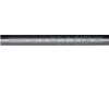 PEN123 Stylus Pen