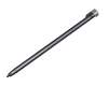 PEN125 Stylus Pen