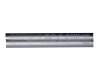PEN125 Stylus Pen