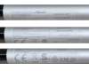 PEN50R Pen SA300 inkl. Batterie B-Ware