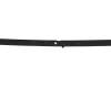PFGC31BLT002 Original HP Displayrahmen 35,6cm (14 Zoll) schwarz (IR ALS)