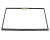 PFGC31CLT002 Original HP Displayrahmen 35,6cm (14 Zoll) schwarz (IR NON ALS)