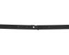 PFGC31CLT002 Original HP Displayrahmen 35,6cm (14 Zoll) schwarz (IR NON ALS)