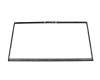 PFGC71ALT002 Original HP Displayrahmen 39,6cm (15,6 Zoll) schwarz