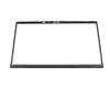 PFGD01ALT002 Original HP Displayrahmen 33,8cm (13,3 Zoll) schwarz