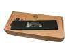 PFXCR Original Dell Akku 54Wh