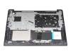 PK09000SN30 Original Lenovo Tastatur inkl. Topcase DE (deutsch) schwarz/schwarz